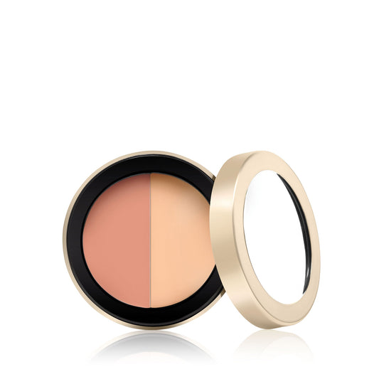 Jane Iredale Circle/Delete Concealer 1