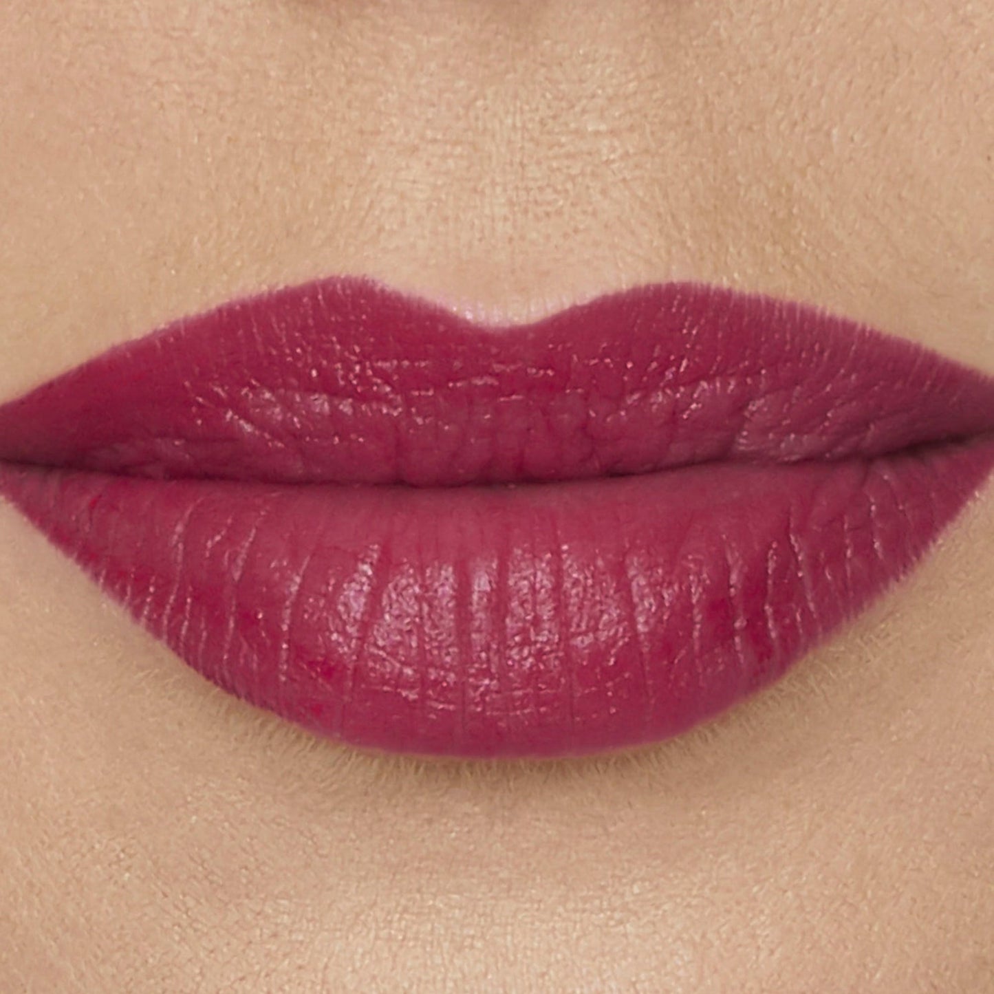 Jane Iredale Triple Luxe Lipstick- Ella