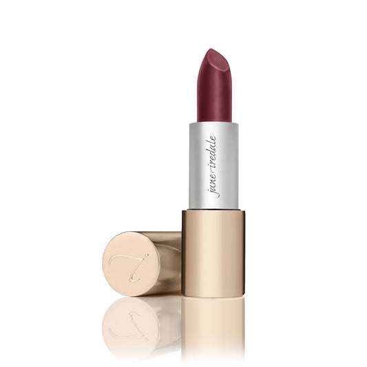 Jane Iredale Triple Luxe Lipstick- Ella