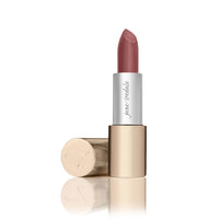 Jane Iredale Triple Luxe Lipstick- Gabby
