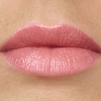 Jane Iredale Triple Luxe Lipstick- Tania