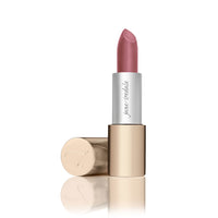 Jane Iredale Triple Luxe Lipstick- Tania