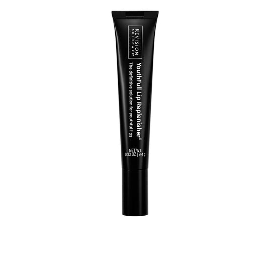 Youthfull Lip Replenisher