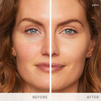 PurePressed Base Foundation Refill - 7 Shades