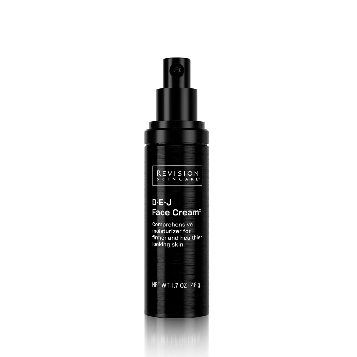 DEJ Face Cream