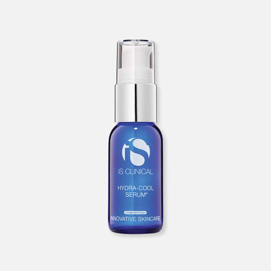 IS Clinical Hydra-Cool Serum