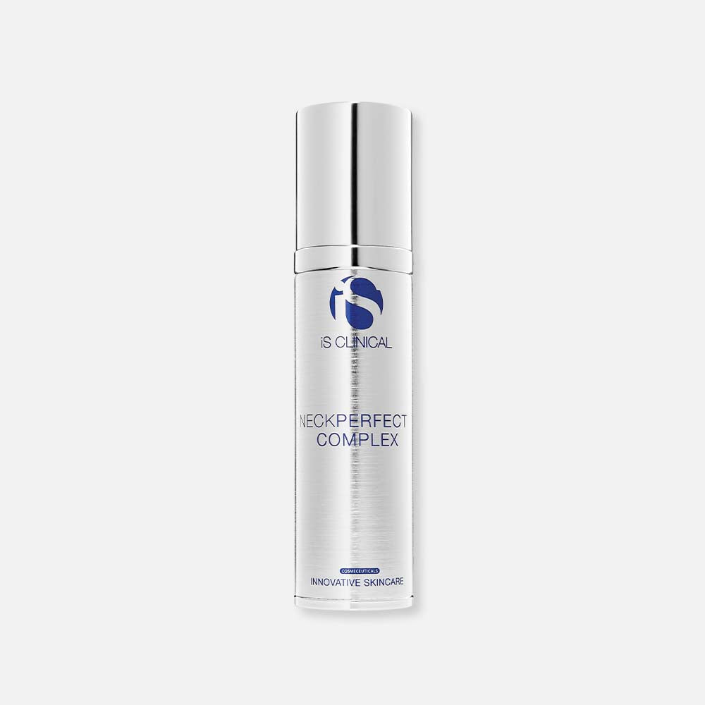 IS Clinical NeckPerfect Complex