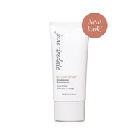 Jane Iredale Smooth Affair Brightening Face Primer