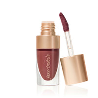Jane Iredale Beyond Matte Lip Stain- Entranced