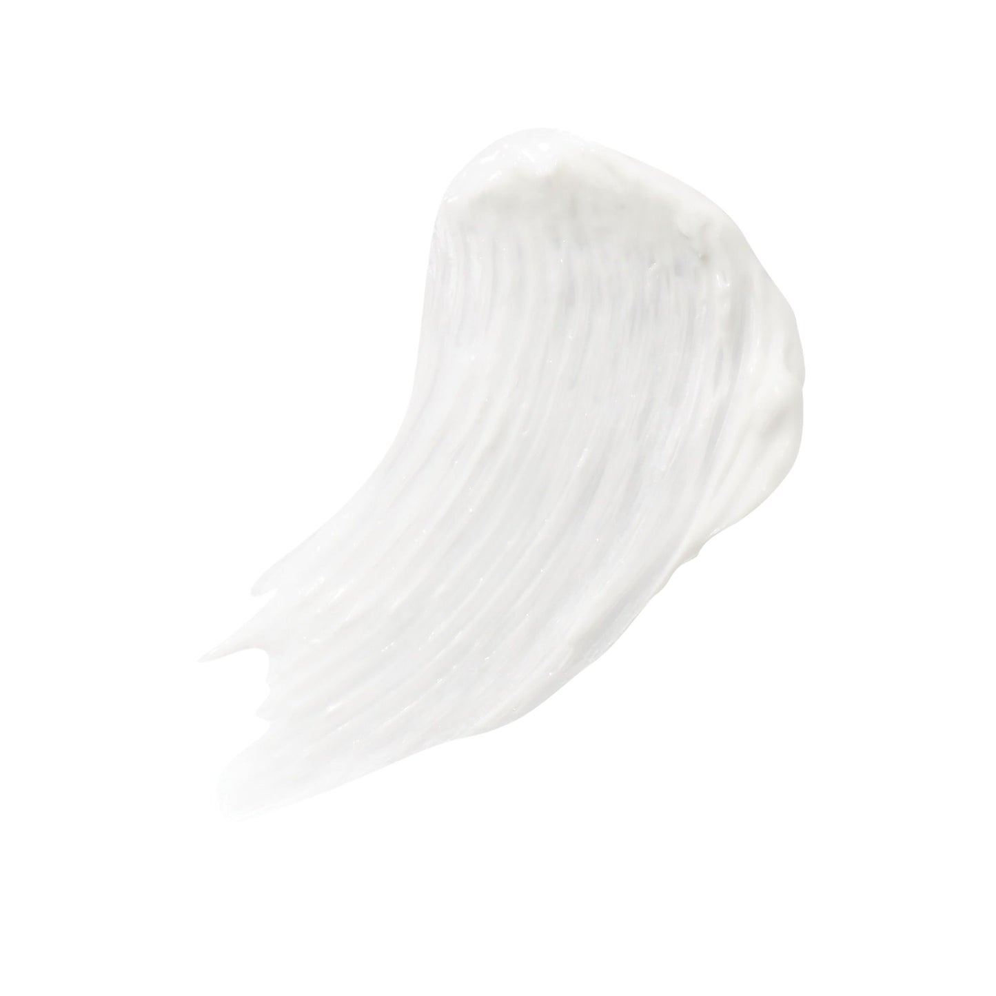 Purelash Lash Extender & Conditioner