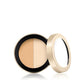 Jane Iredale Circle/Delete Concealer 1