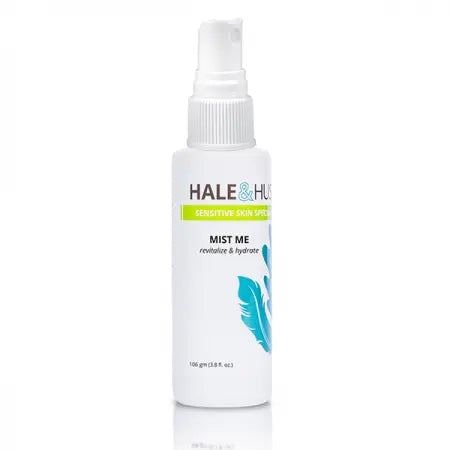 Hale & Hush Mist Me Spritz