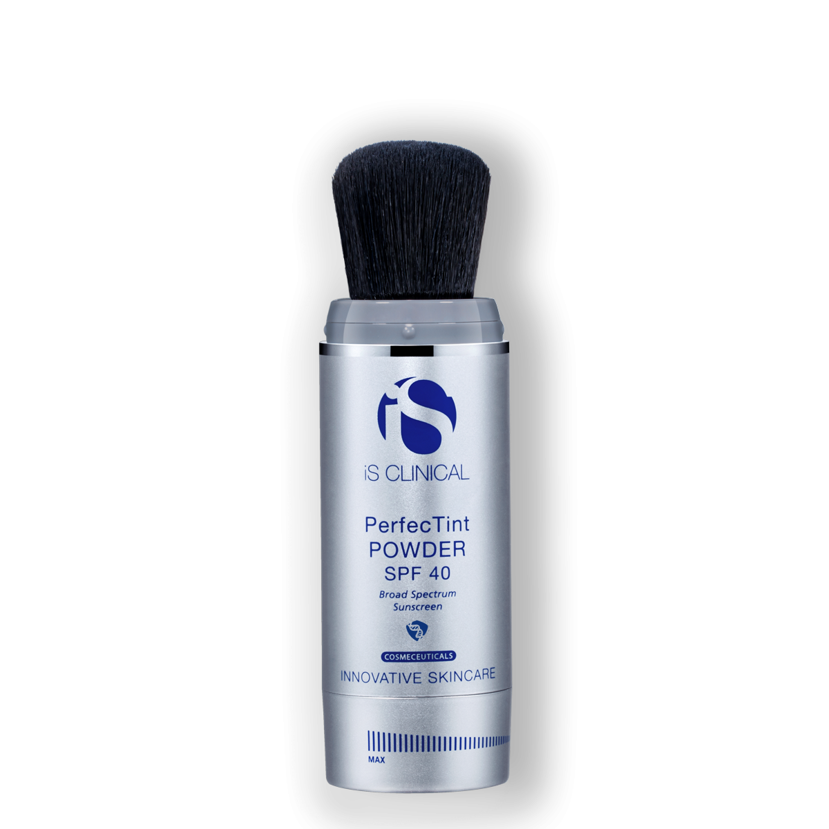 iS Clinical PerfecTint Powder SPF 40