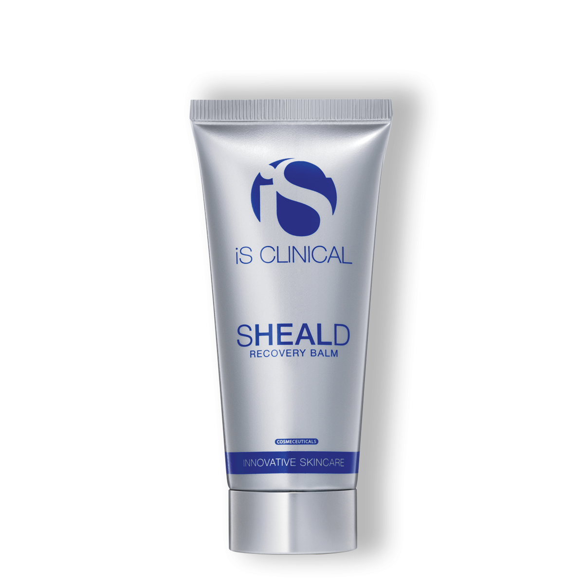 IS Clinical Sheald Recovery Balm